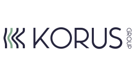 logo korus