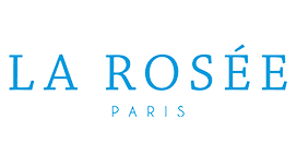 logo la rosée