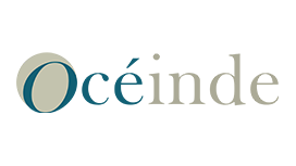 logo-oceinde