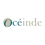 logo oceinde
