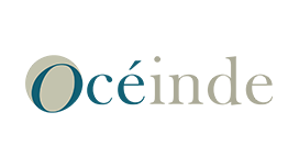 Logo Oceinde