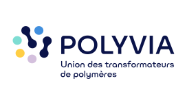Logo Polyvia