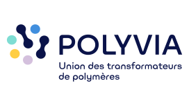 logo polyvia