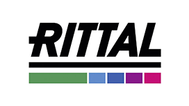 logo rittal