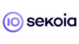 logo sekoia