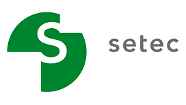 logo-setec