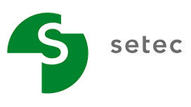 logo setec