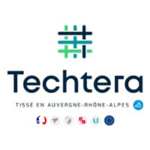 logo-techtera