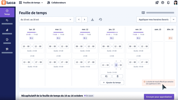 Lucca-feuille-de-temps-logiciel-gestion-temps-travail