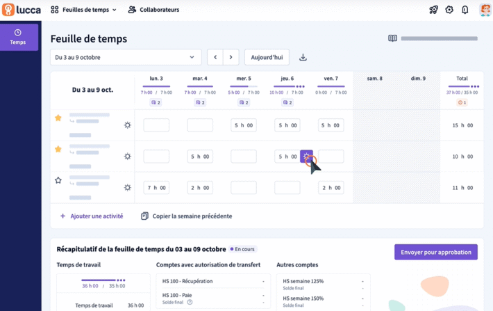 lucca-feuille-de-temps-suivi-activite