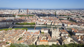 lyon-palais-de-la-bourse