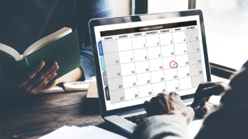 meilleurs-logiciels-de-gestion-de-conges