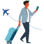 mobilite-teletravail-distance-flexibilite