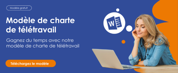 modele-charte-de-teletravail