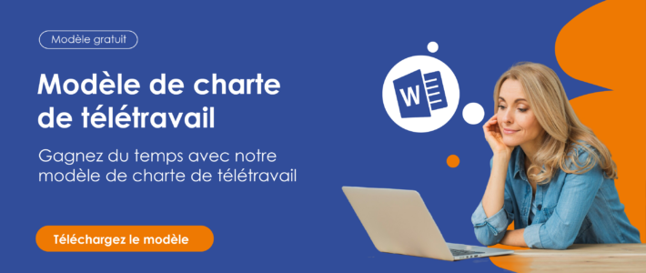modele-charte-de-teletravail