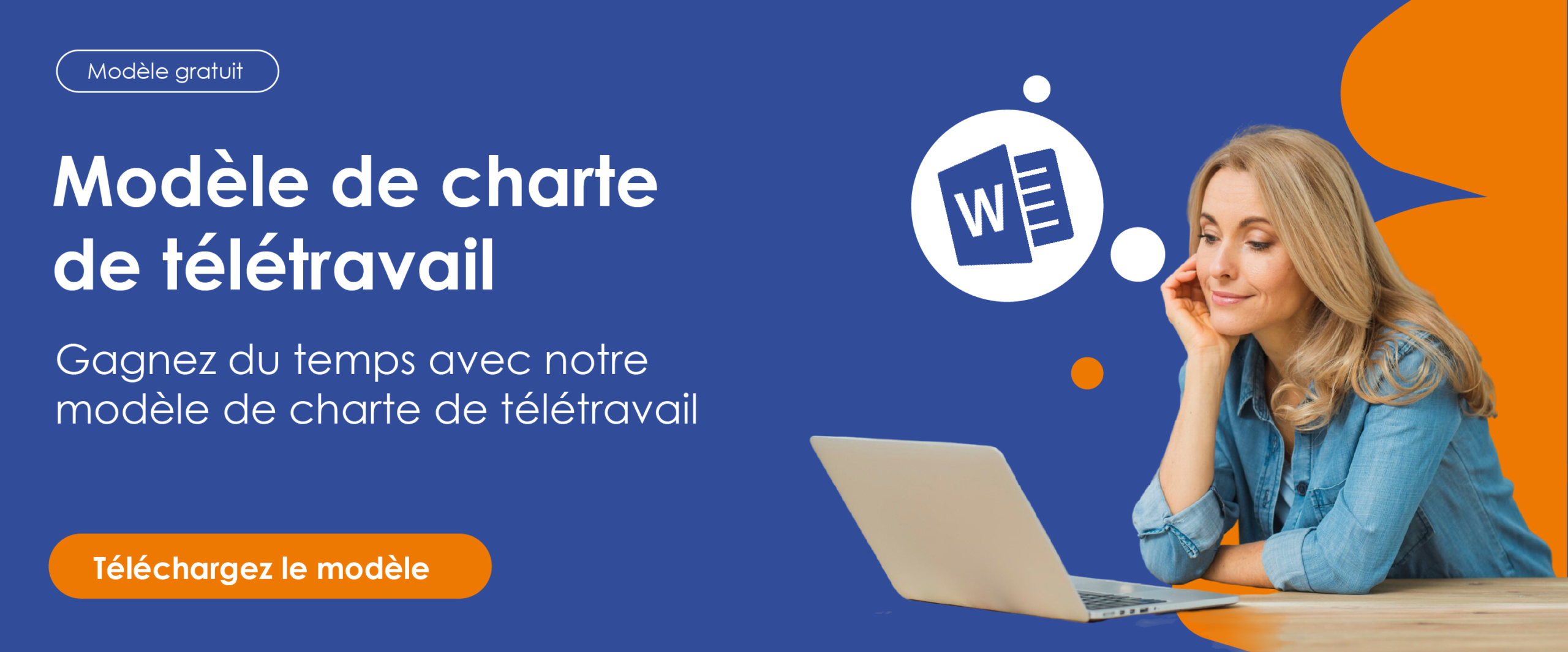 modele-charte-de-teletravail