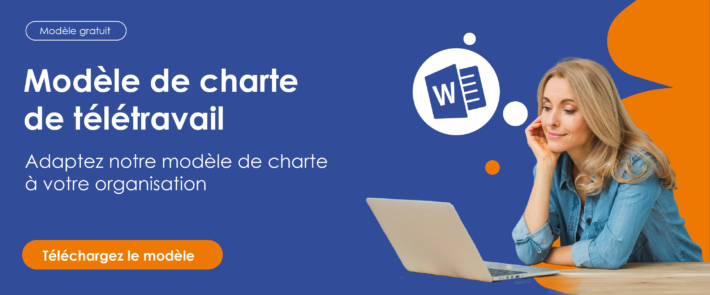 modele-charte-de-teletravail-word