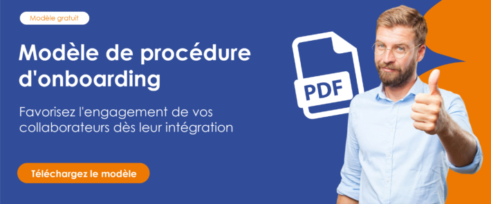 modele-checklist-onboarding-pdf