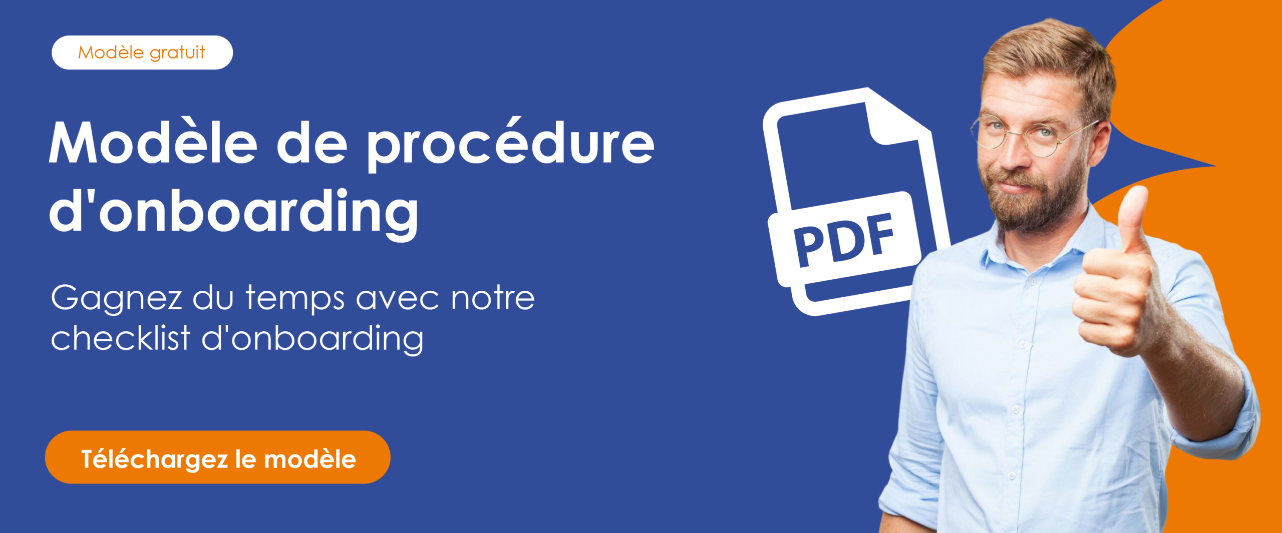 modele-checklist-onboarding