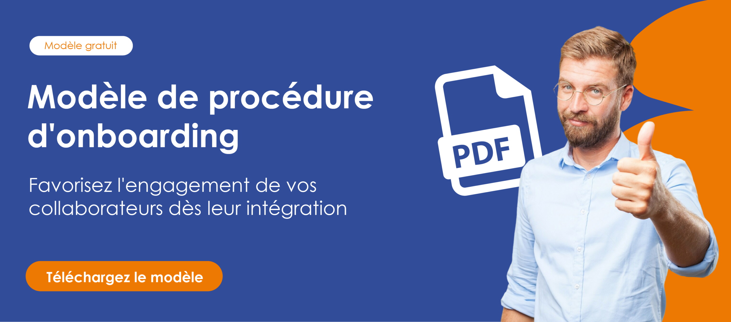 modele-checklist-onboarding