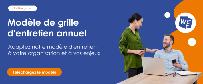 modele-grille-entretien