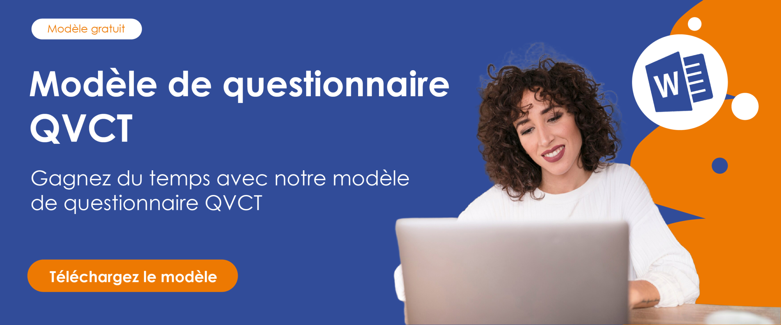 modele-questionnaire-qvct-word