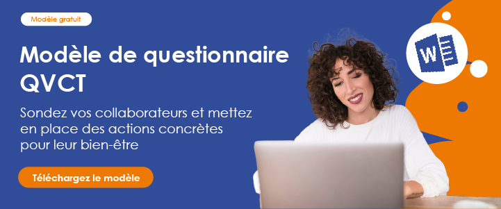 modele-questionnaire-qvct