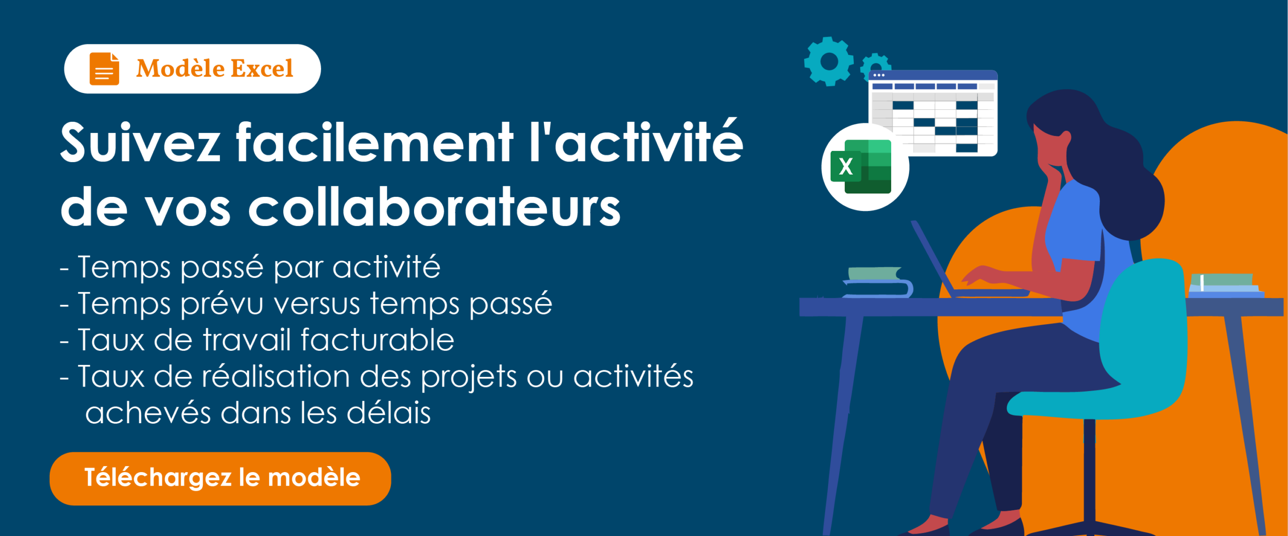 modele-suivi-activite-kpi-rh