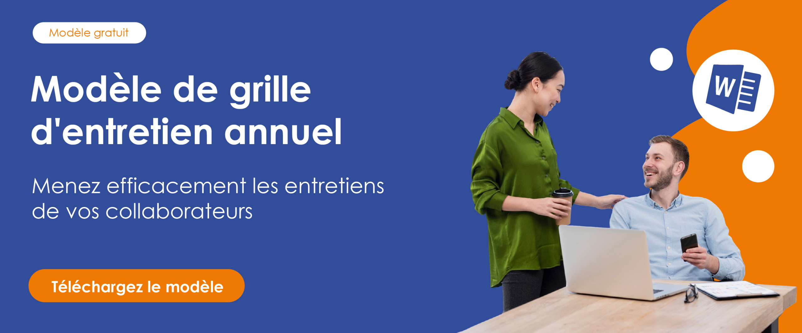 modele-trame-entretien