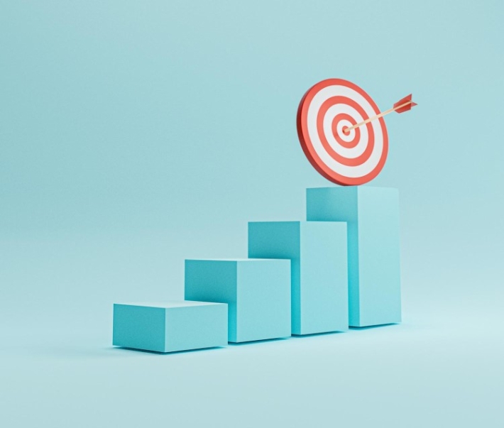 objectifs-tableau-de-bord-rh