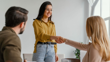 onboarding-collaborateur