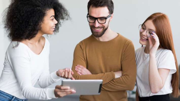 outil-conges-communication-interne