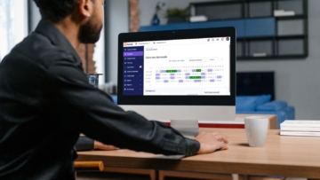 outil-conges-lucas-absences
