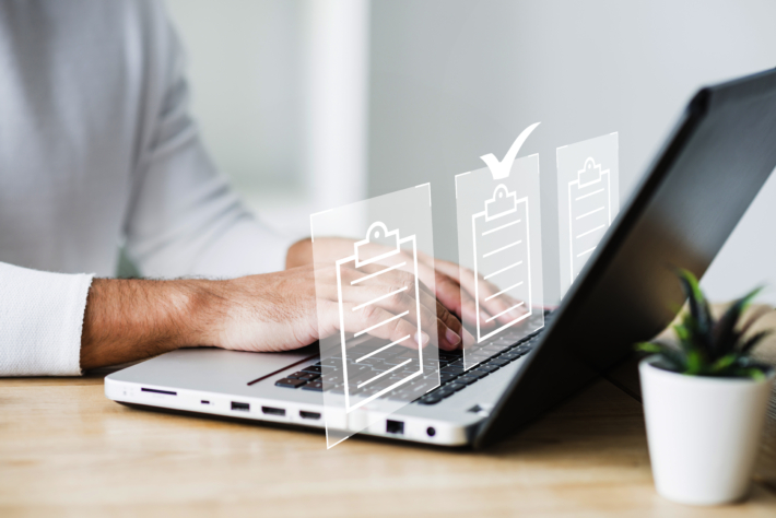 outil gestion salariés registres obligatoires