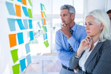 particularites sirh pour pme