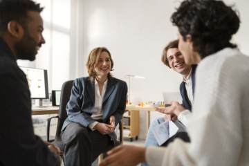 plateforme-rh-avantages