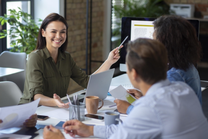 plateforme-rh-objectifs