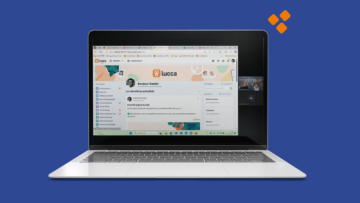 plateforme-sirh-lucca-integrateur