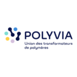 polyvia-logo