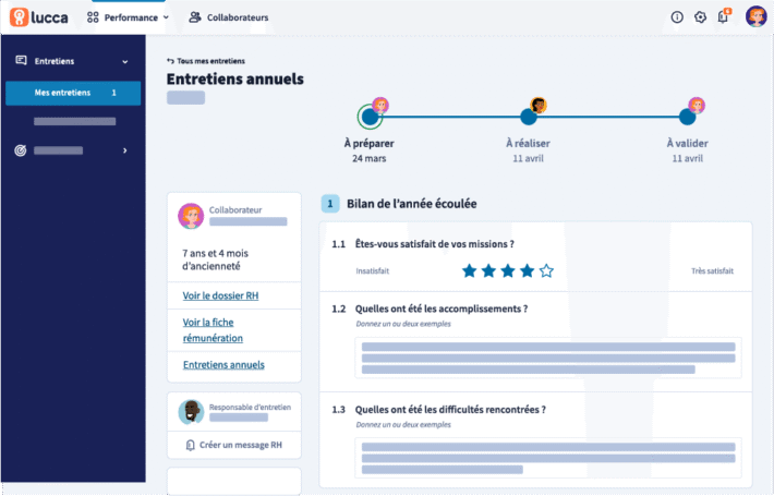poplee-entretiens-logiciel-gestion-entretiens-professionnels
