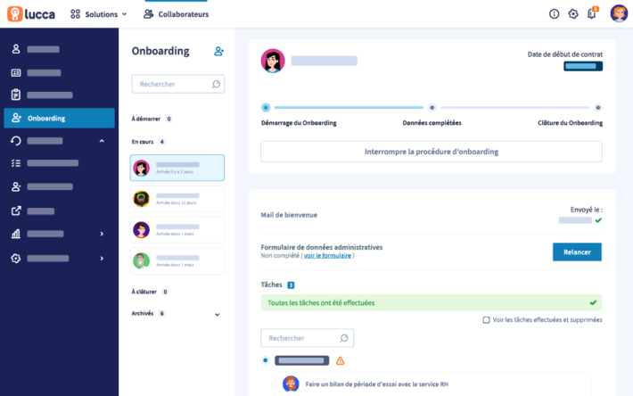 poplee-socle-dossier-rh