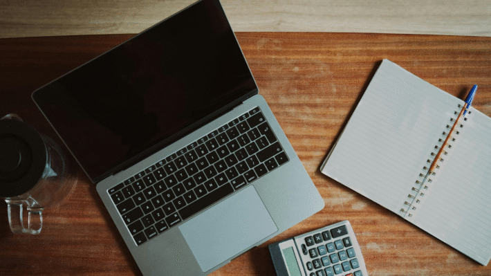 processus-de-paie-optimisation