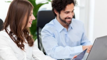 processus-rh-conserver-donnees