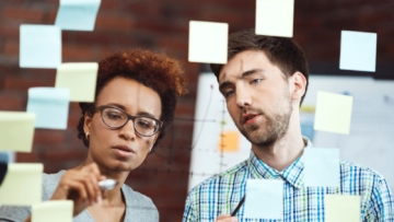 processus-rh-definition