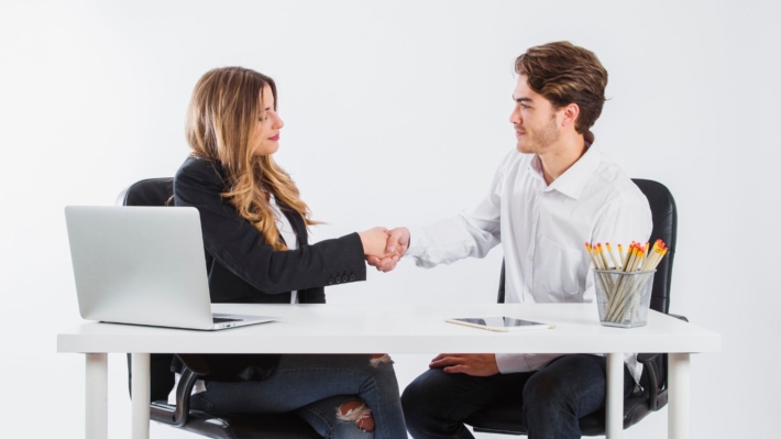 processus-rh-formalisation