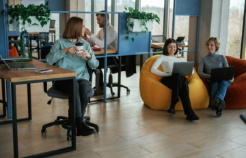 qu-est-ce-que-le-flex-office