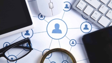 logiciel gestion entretien professionnel