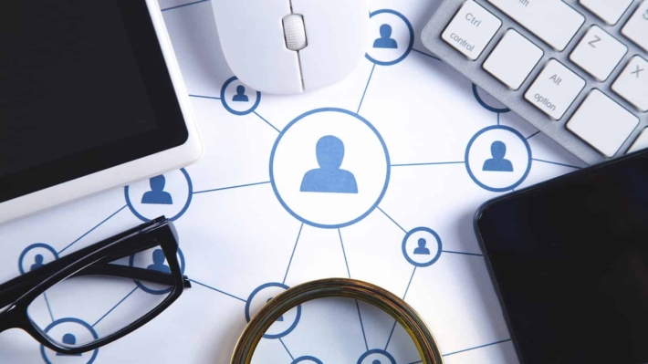 logiciel gestion entretien professionnel