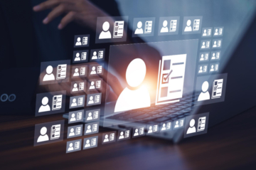 quest-ce-que-le-sirh