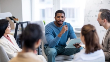 reforme-entretien-professionnel-prevision